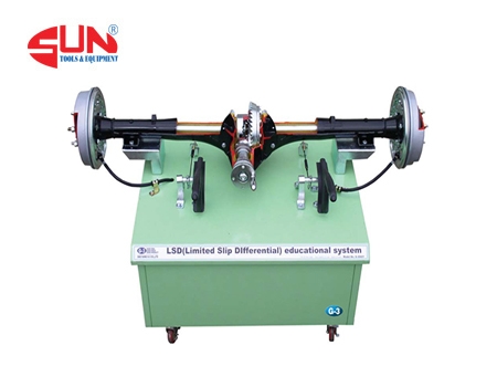 Tổng hợp 99+ hình về mô hình cắt bổ dộng 49 MÔ HÌNH ĐÀO TẠO DẠNG CẮT BỔ CÔNG TY TNHH GIẢI PHÁP TỰ ĐỘNG HÓA ĐO LƯỜNG